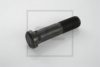 PE Automotive 027.018-00A Wheel Stud